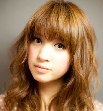 ���ù���������ͷ���� ����ͷ����ͼ�ⷨ