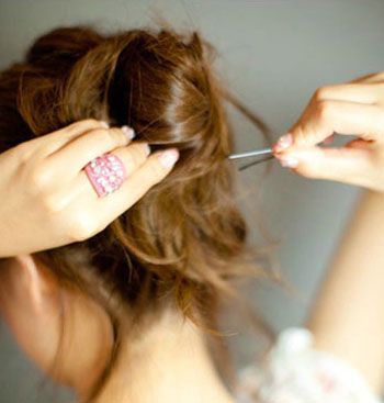 ���ù���������ͷ���� ����ͷ����ͼ�ⷨ