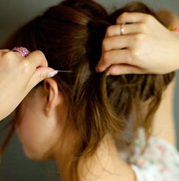 ���ù���������ͷ���� ����ͷ����ͼ�ⷨ