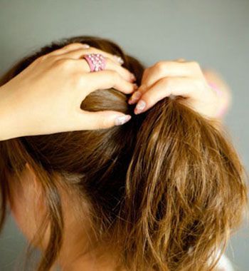 ���ù���������ͷ���� ����ͷ����ͼ�ⷨ