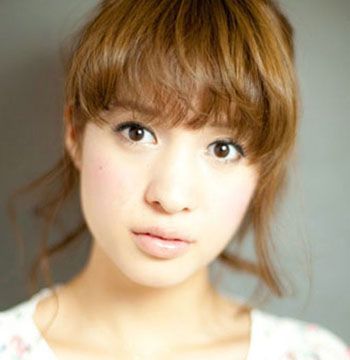 ���ù���������ͷ���� ����ͷ����ͼ�ⷨ