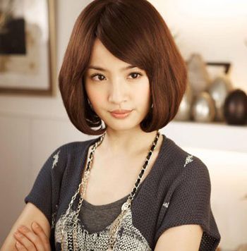 ����Բ���̷����� Բ���ʺϵĶ̷���������