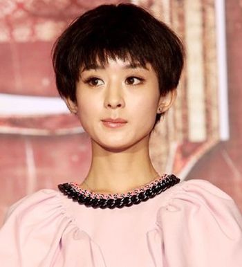 ����Բ���̷����� Բ���ʺϵĶ̷���������