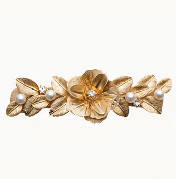 ����������ͷ���� �������ճ��̷�ͼ��