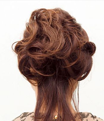 ����������ͷ���� �������ճ��̷�ͼ��