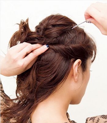 ����������ͷ���� �������ճ��̷�ͼ��