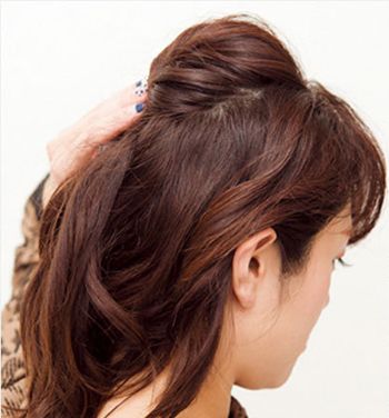 ����������ͷ���� �������ճ��̷�ͼ��