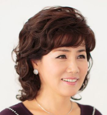 ������Ӧ��ɶ���� �����е����귢��