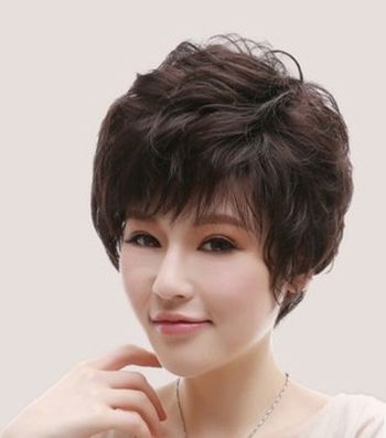 ������Ӧ��ɶ���� �����е����귢��