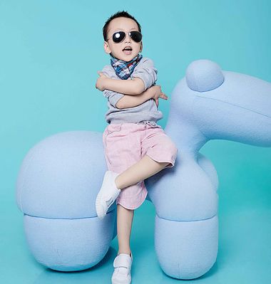 С�к�����ʲôͼ������ С�к��ķ���ͼƬ