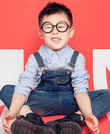 С�к�����ʲôͼ������ С�к��ķ���ͼƬ