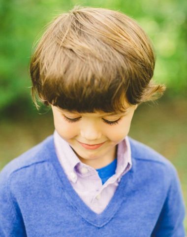 С�к�����ʲôͼ������ С�к��ķ���ͼƬ