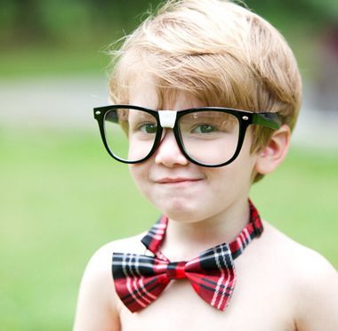 С�к�����ʲôͼ������ С�к��ķ���ͼƬ