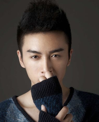 ����¶���ŵķ��� 15����������¶��ͷ����