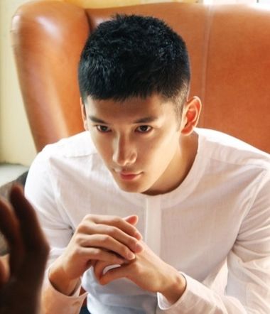 ����¶���ŵķ��� 15����������¶��ͷ����