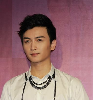 ����¶���ŵķ��� 15����������¶��ͷ����