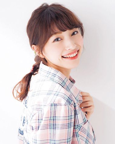 ������ͷ���ÿ�����ɢ���ÿ� ������ͷ����ô���ÿ�