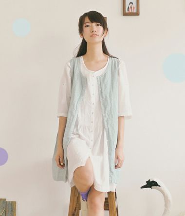 ������ͷ���ÿ�����ɢ���ÿ� ������ͷ����ô���ÿ�