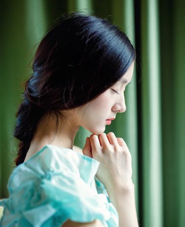 ��ͷխ�����ʺ����������� ����Ů�����±��ӷ���