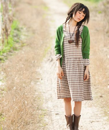 ��ͷխ�����ʺ����������� ����Ů�����±��ӷ���