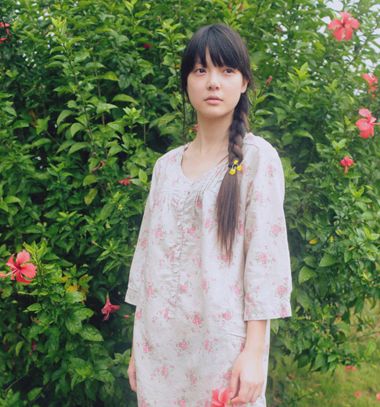 ��ͷխ�����ʺ����������� ����Ů�����±��ӷ���