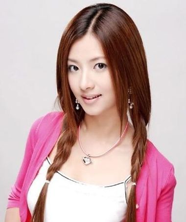 ��ͷխ�����ʺ����������� ����Ů�����±��ӷ���