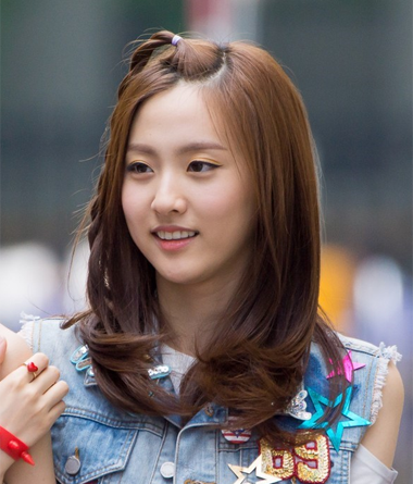 ��ͷխ�����ʺ����������� ����Ů�����±��ӷ���