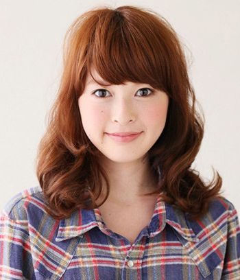 2015��ʽΨ���򵥻���ͷ�̷�ͼ�� ��ʽ���Ļ���ͷ�̷�����