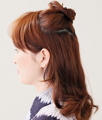 2015��ʽΨ���򵥻���ͷ�̷�ͼ�� ��ʽ���Ļ���ͷ�̷�����