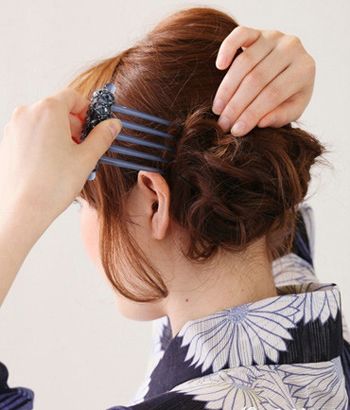 2015��ʽΨ���򵥻���ͷ�̷�ͼ�� ��ʽ���Ļ���ͷ�̷�����