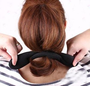 �̷��������ɵĻ���ͷͼ�� ���ɻ���ͷ����ͼ��