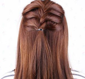 �̷��������ɵĻ���ͷͼ�� ���ɻ���ͷ����ͼ��