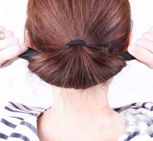 �̷��������ɵĻ���ͷͼ�� ���ɻ���ͷ����ͼ��