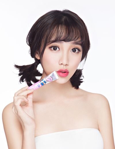 ������ͷ���򵥺ÿ� �ʺ����������