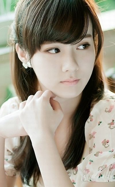 ������ͷ���򵥺ÿ� �ʺ����������