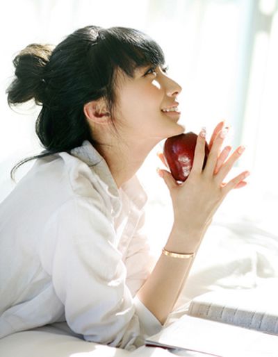 ������ͷ���򵥺ÿ� �ʺ����������