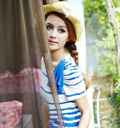 �����ʺ������������� �ʺϷ�����С��ͼƬ