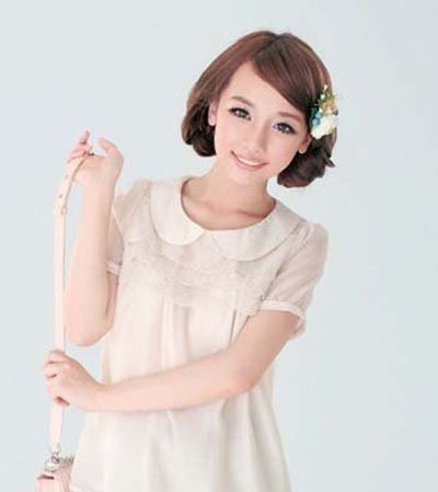 �����ʺ������������� �ʺϷ�����С��ͼƬ