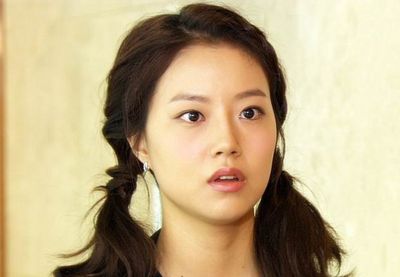 �����ʺ������������� �ʺϷ�����С��ͼƬ