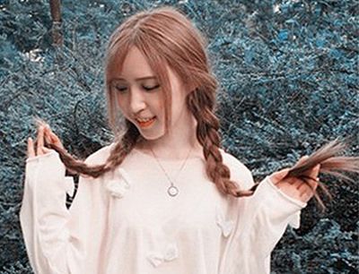 �����ʺ������������� �ʺϷ�����С��ͼƬ