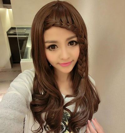 �����ʺ������������� �ʺϷ�����С��ͼƬ