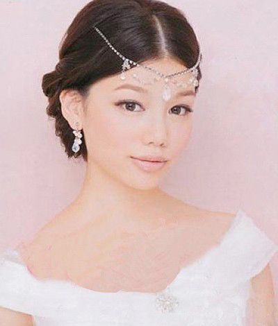 ����������ͷ���� ������ͷ���ͷ���