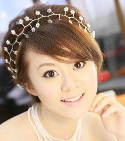 ����������ͷ���� ������ͷ���ͷ���