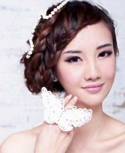 ����������ͷ���� ������ͷ���ͷ���