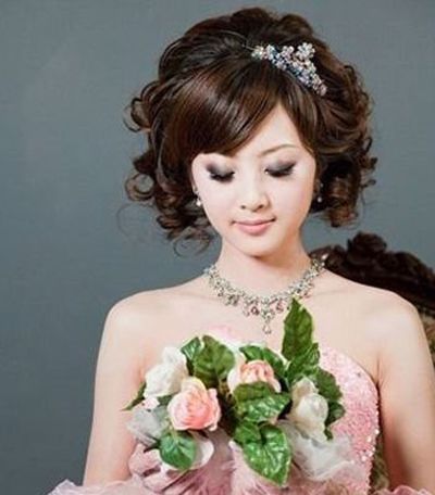 ����������ͷ���� ������ͷ���ͷ���