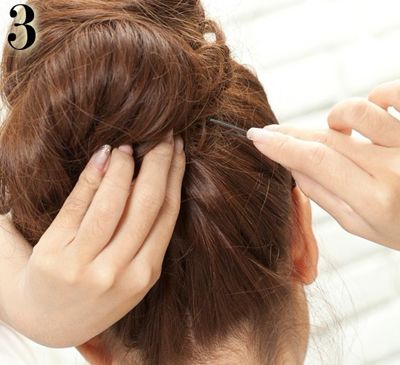 �г���Ů�����������ͷ �г������׻���ͷ