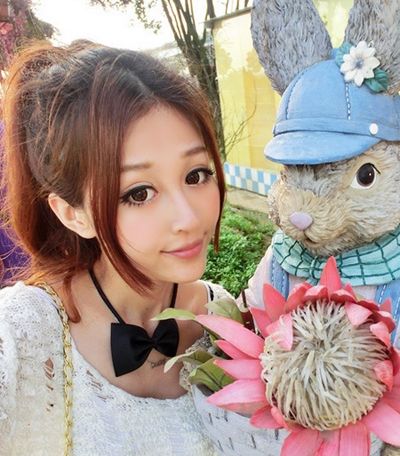 �����Ů���ʺ���ʲôͷ�� ����Ů����ʲôͷ���ÿ�