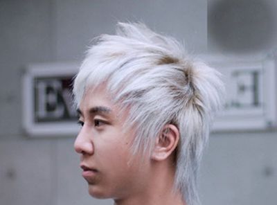 ����2015Ⱦ������ Ⱦ�ķ���ͼƬ��ʿ