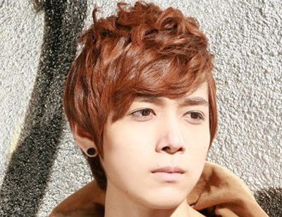 ����2015Ⱦ������ Ⱦ�ķ���ͼƬ��ʿ