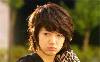 �������;�������ô�� Ů��΢������������